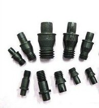 Punch drilling CNC turning tool holder accessories Pressing plate platen nozzle HL1810 HL1813 HL2114 HL2414