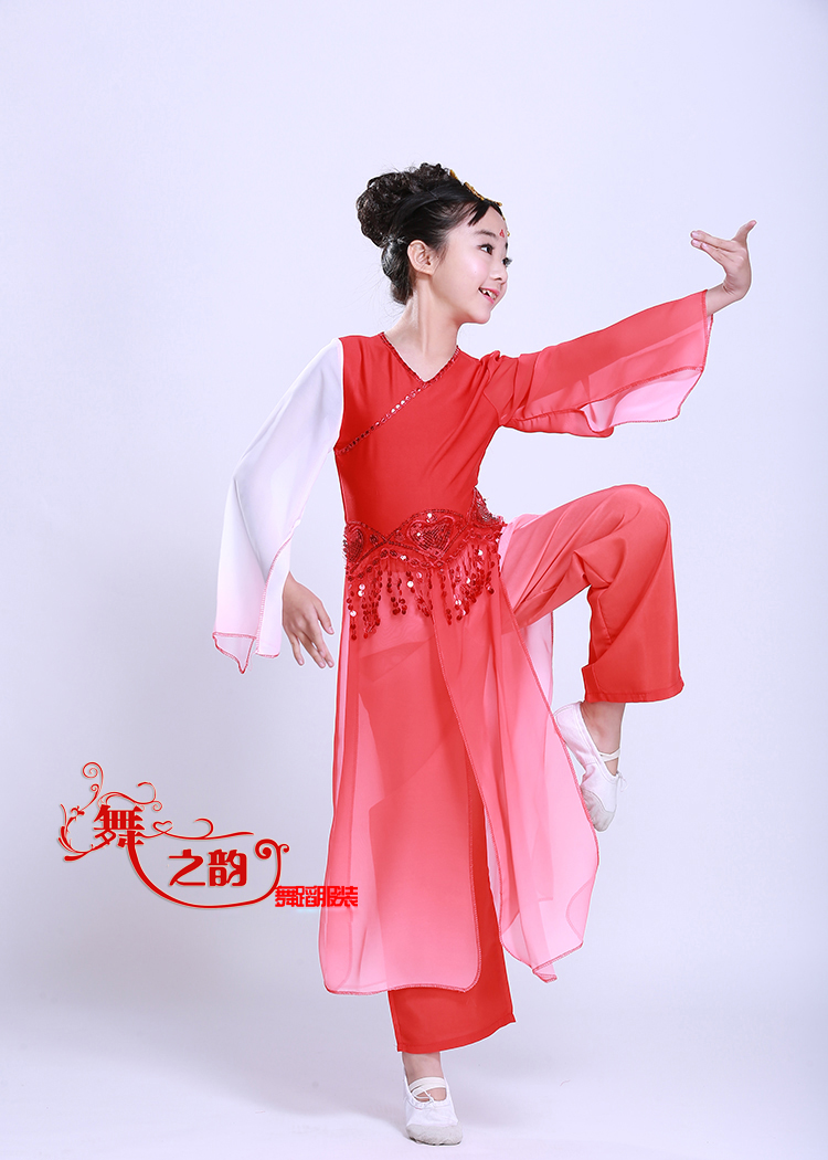 Trang phục biểu diễn múa cổ điển cho trẻ em - Trang phục đồng phục cảnh sát trẻ em