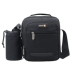 Túi xách tay nam nhỏ Túi chống nước Oxford Vải nylon Túi đeo vai nam Túi Messenger Túi thể thao Giải trí Ấm siêu tốc Ba lô túi xách nam Túi của con người