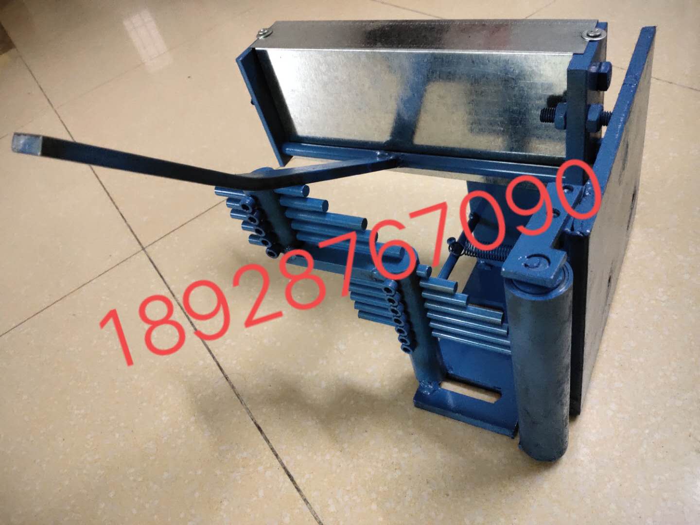 Woodworking band saw movable baffle disc moving backing small band saw accessories activity backing mountain activity baffle