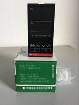 Japan physical and chemical RKC thermostat new cost-effective RS400 RS100 PID controller