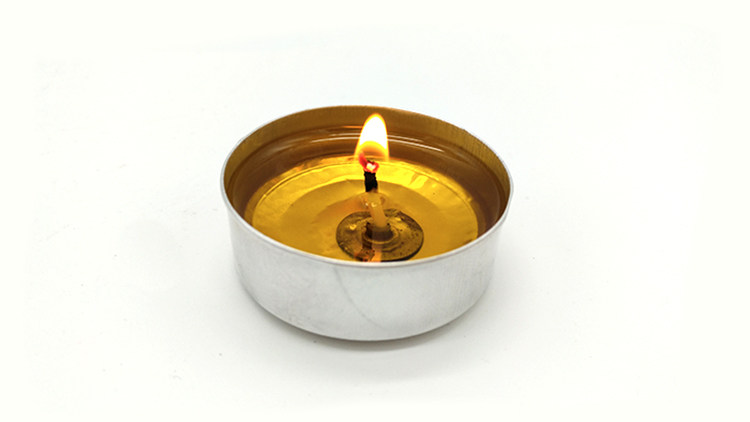 Bougie - Ref 2487859 Image 15