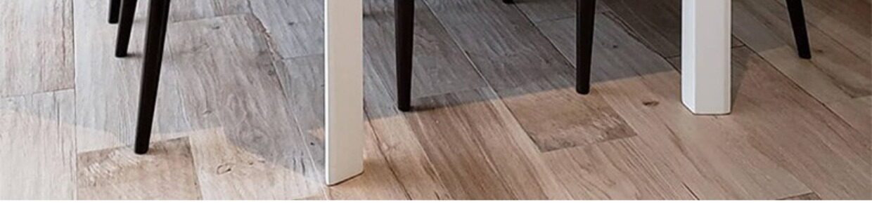 Ресторан люстра None