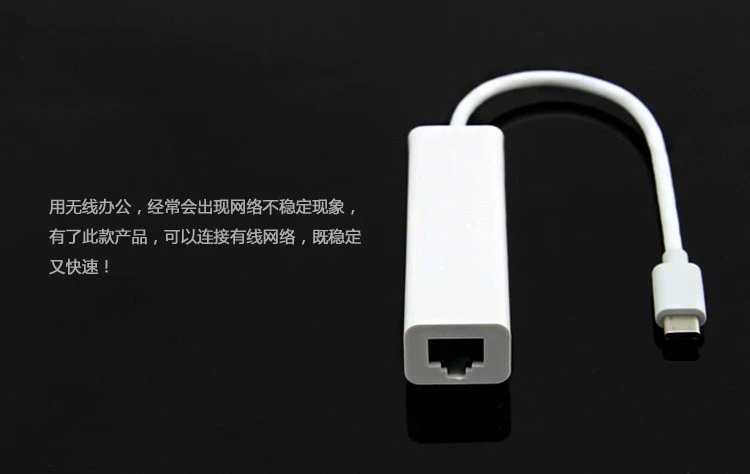 Microsoft mặt đi book2 usb chuyển đổi cáp để một splitter type-c adapter cổng máy tính - USB Aaccessories