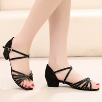 Black Plus Gold 3,5 см с низкой бандой