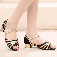 Темно -серый 3,5 см 4 золотые батончики с низкой бандой