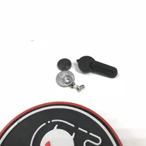 shs speed machine guard 2 new will TTM556416 modified single hair burst metal