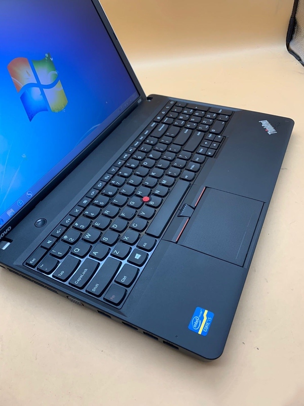 15.6inch Large-Screen I5I7 Lenovo ThinkPad Laptop for Office Work, Online Classes, Graphic Design, Video Editing, Cad 15.6inch Large-Screen I5I7 Lenovo ThinkPad Laptop for Office Work, Online Classes, Graphic Design, Video Editing, Cad