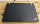 Видеоклип для ноутбука ThinkPad i5i7 W530, предназначенный для офисного программирования, инженерного рисования mini 2