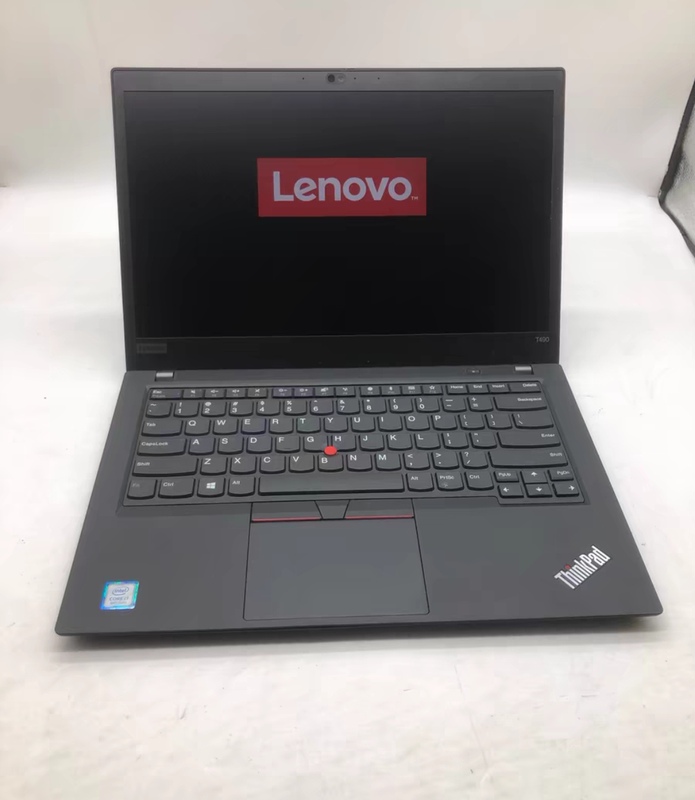 T490, Lenovo Thinkpad, I5/I7 Processor, Independent Graphics Card, Office Work, Gaming, Programming, Engineering, Drafting, Visual Effects