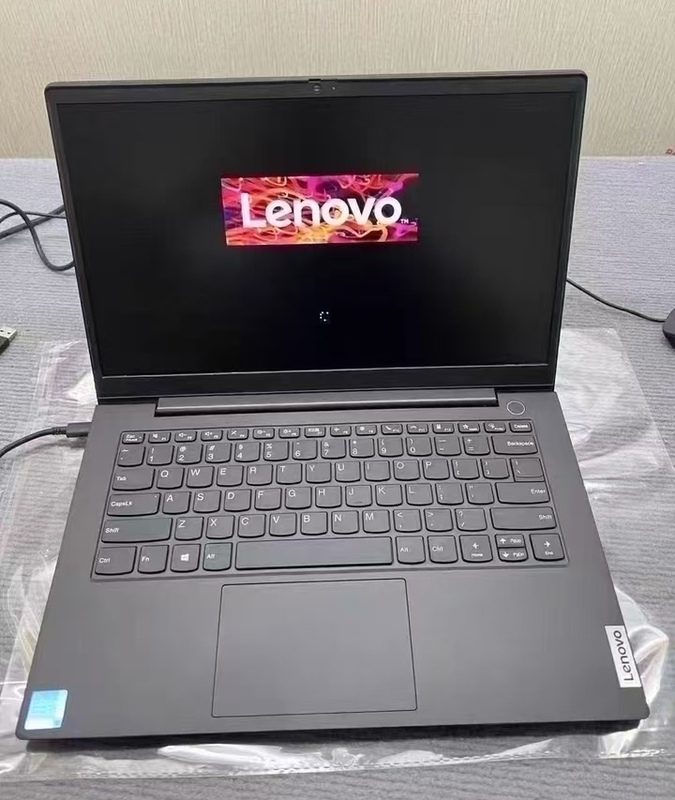 Lenovo ThinkPad Zhaoyang K4E-Iml I5I7 Laptop for Office, Gaming, Programming, Video Editing, and Web Browsing