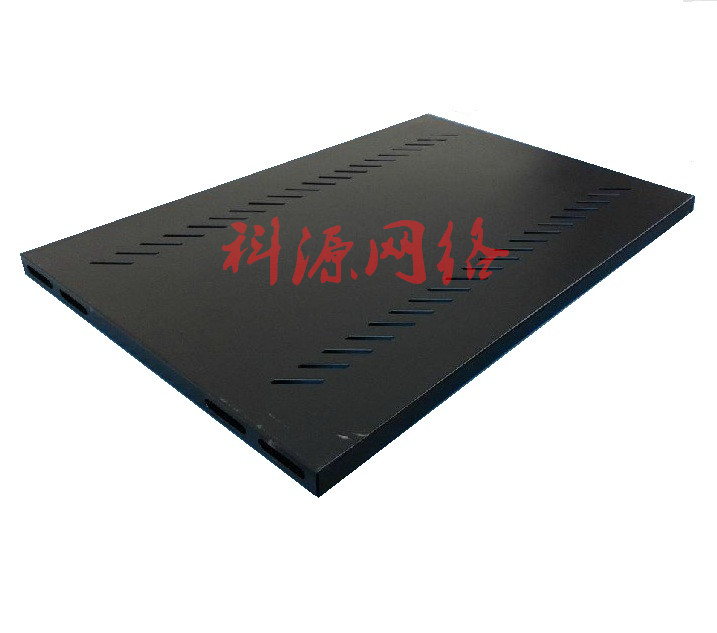 600*600*800*900*1000 Wylon cabinet partition Network server cabinet layer