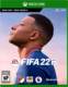 ChineseXBOXONEFIFA22FIFA World Football 2022XBOXONE Digital Download Edition