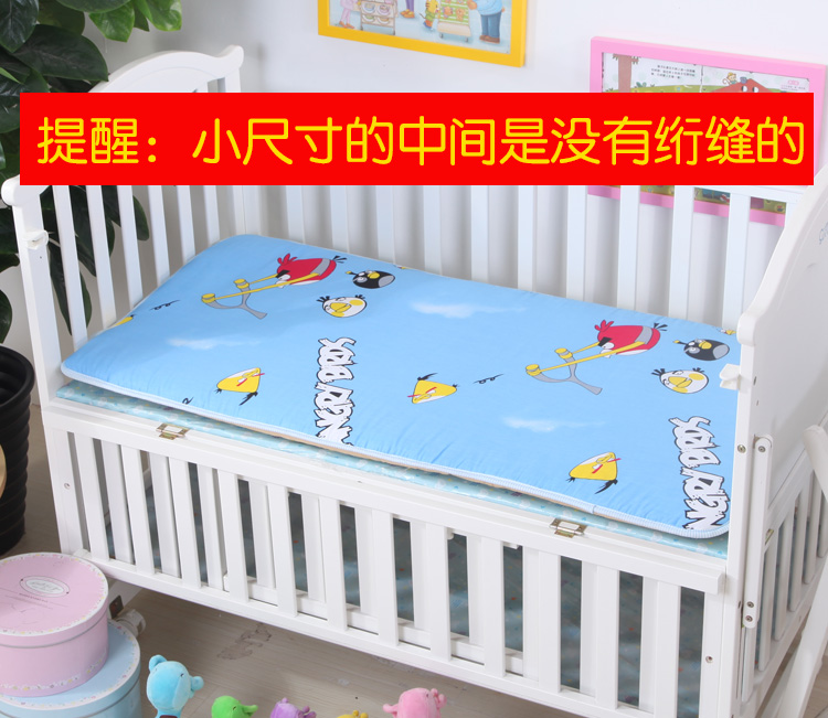 Napping mat văn phòng sàn duy nhất có thể gập lại giờ nghỉ trưa mat sinh viên nệm ký túc xá trẻ em ngủ mat mat