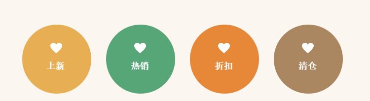 Chemise garcon à manche longue - Ref 2078119 Image 7