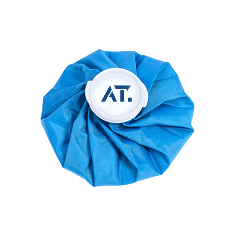 High-tech TPU Material Ice Bag