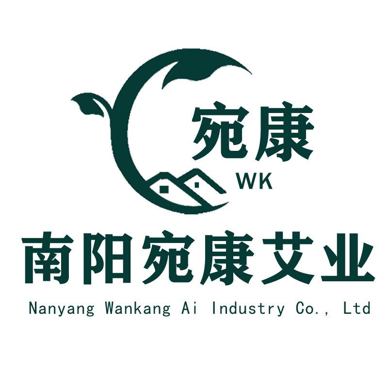 南阳市宛康艾业