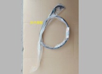 Suzuki motorcycle accessories storm Prince QS125A 150B throttle cable