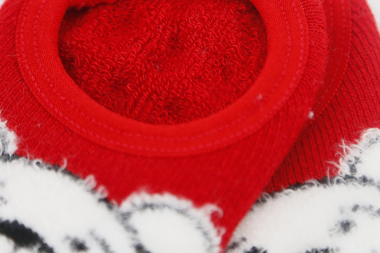 Chaussettes enfant - Ref 2106760 Image 53