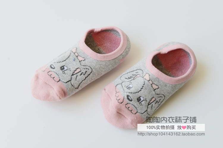 Chaussettes enfant - Ref 2106760 Image 20