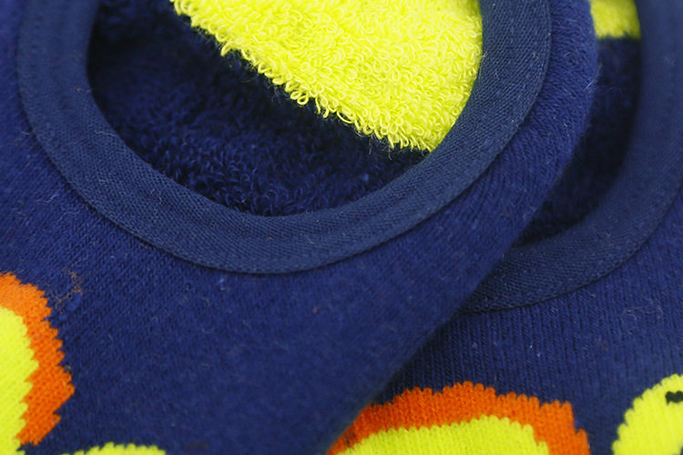 Chaussettes enfant - Ref 2106760 Image 44