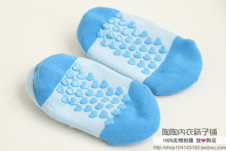 Chaussettes enfant - Ref 2106760 Image 34