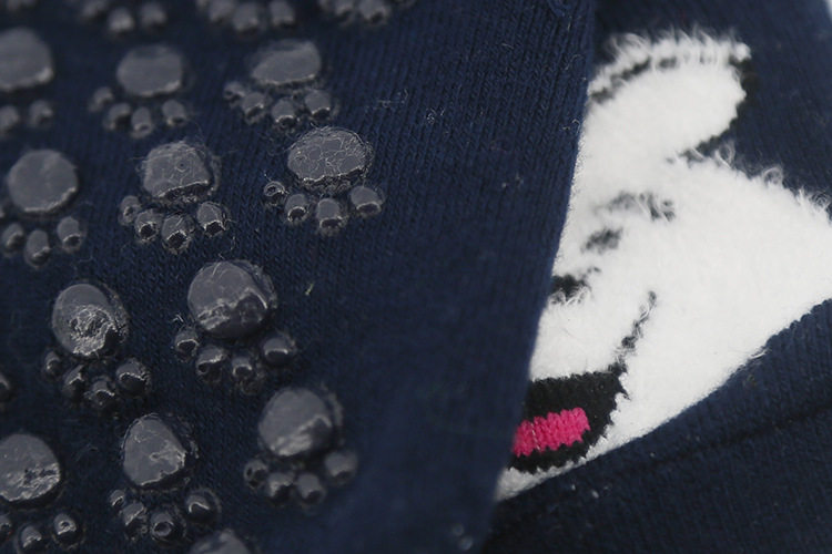 Chaussettes enfant - Ref 2106760 Image 60