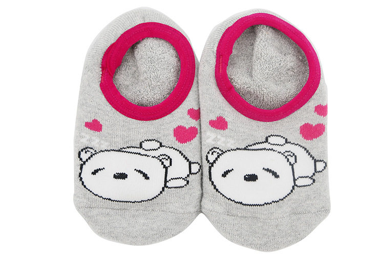 Chaussettes enfant - Ref 2106760 Image 46