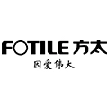 品牌大家电特卖