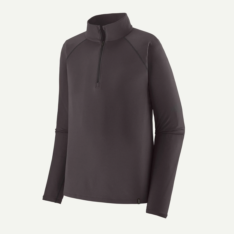 Directly Shipped from Japan Patagonia Men's Capilene Midweight Half-Zip Thermal Jacket 44448 Directly Shipped from Japan Patagonia Men's Capilene Midweight Half-Zip Thermal Jacket 44448