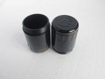 Teana K6 Bayer U-1500S BS-780 wireless microphone tail cover back cover bottom cover