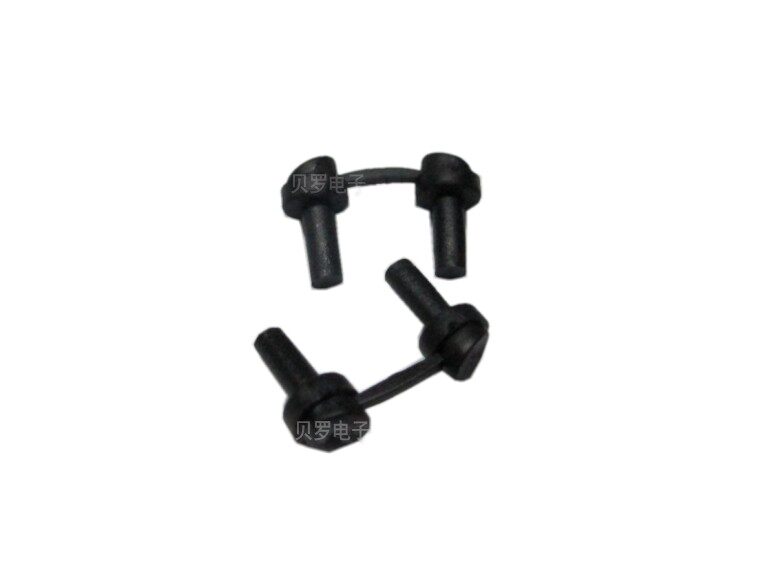 BBS 666B 980 960 990 3800780 880 920 Microphone FM button keys 2 corner button lock