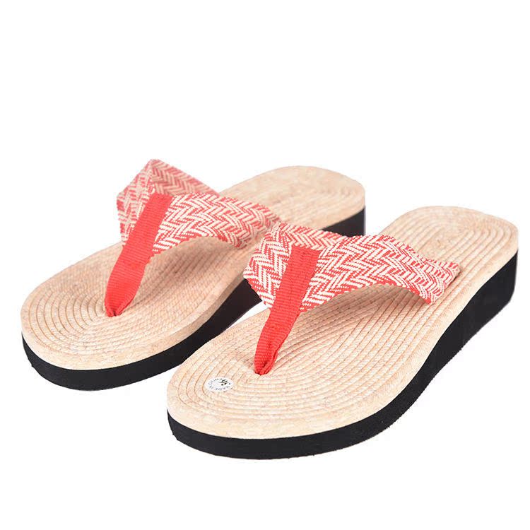 Sandales jeunesse, vieux 18-40 ans, , enfant, 18 ans, - Ref 933411 Image 9