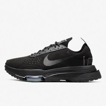 ເກີບຜູ້ຊາຍ nike air zoom-type trendy fashion classic versatile casual shoes cj2033-004