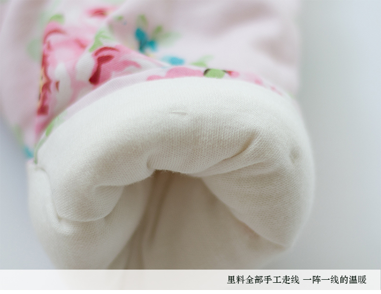 Manteau pour enfant - Ref 2163855 Image 23