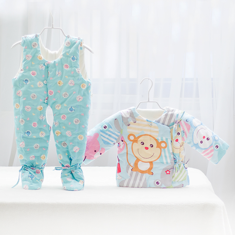 Manteau pour enfant - Ref 2163855 Image 32