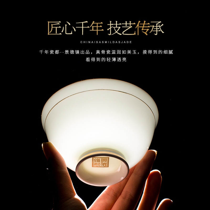 Individual hotel round table utensils company unit box a ipads porcelain tableware dishes suit ceramic dishes