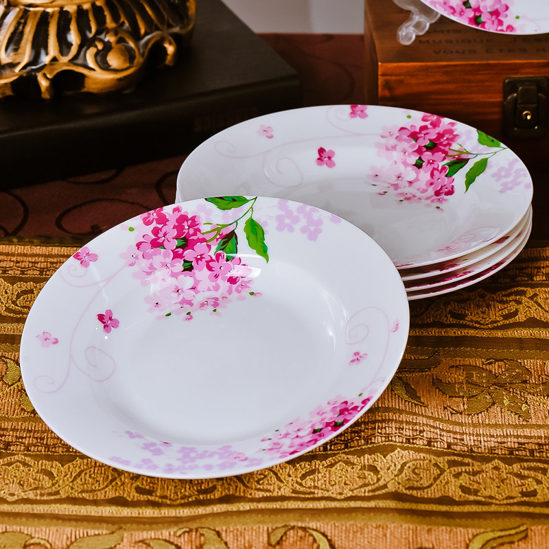 �����մɹǴɲ;�zdx