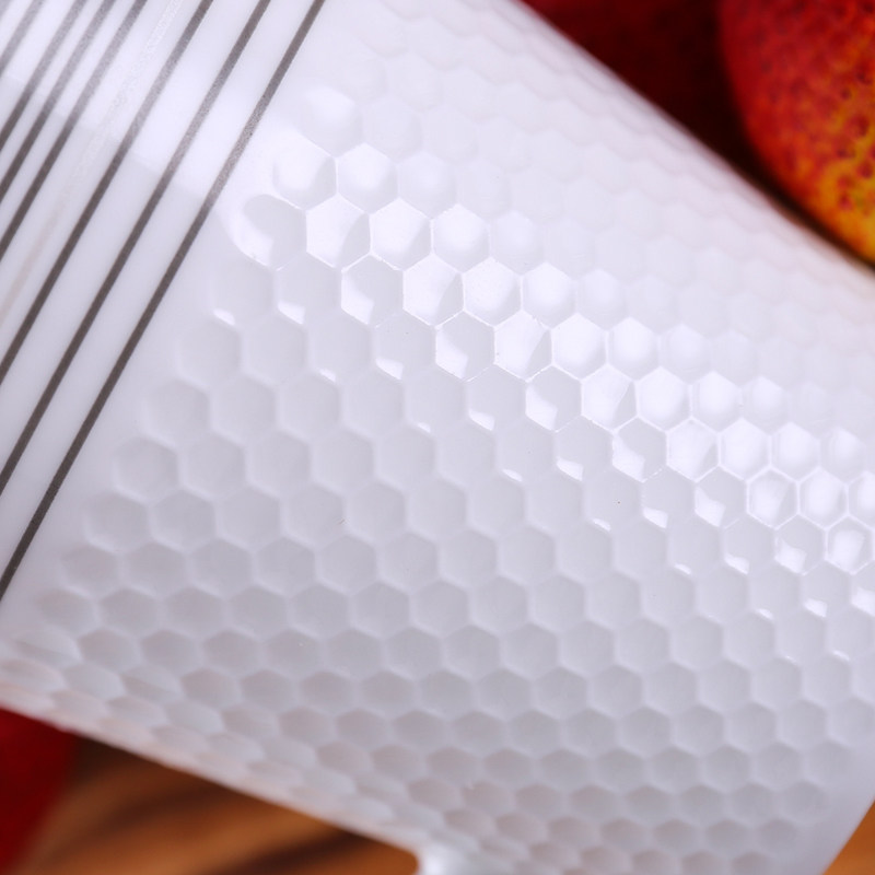 �����մ��մ�������mkb