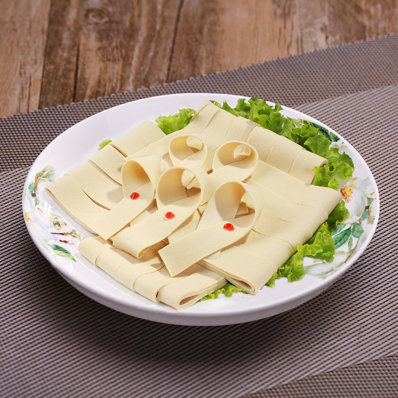 �����մɲ;�18t