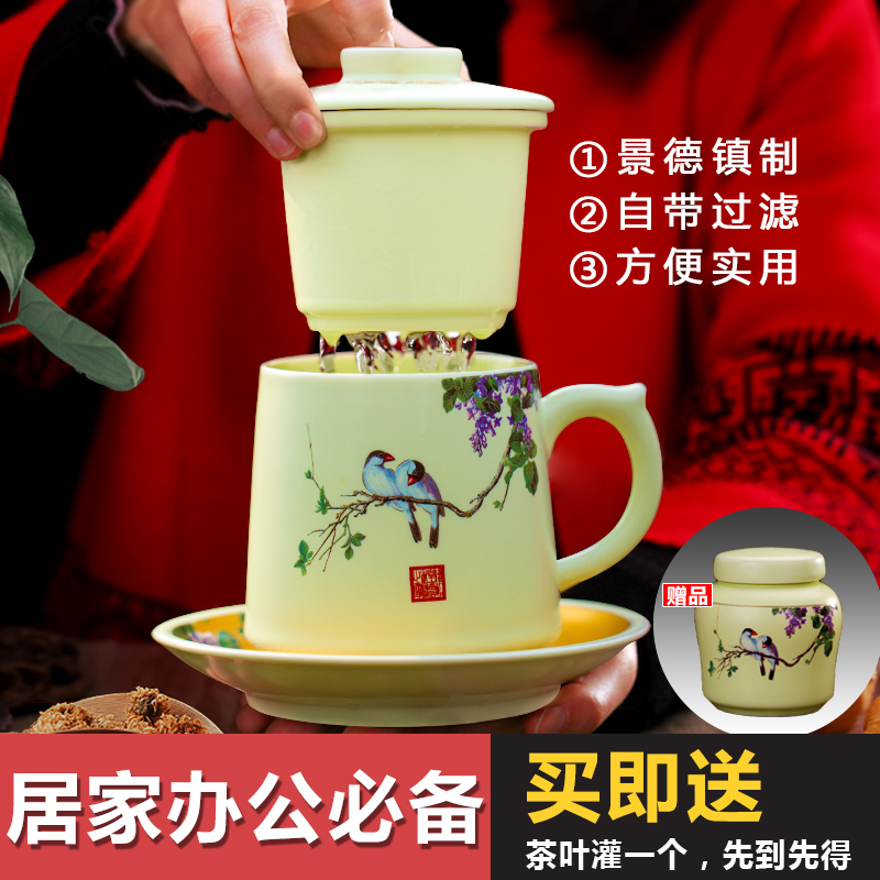 �����մɲ豭�մɼ��ù����ݲ豭��bcglb