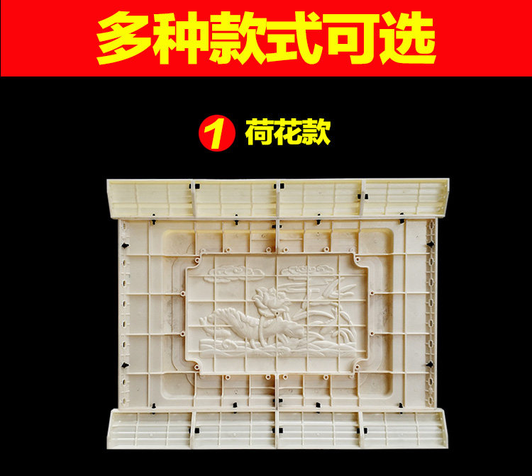 Доступны различные стили_01.jpg