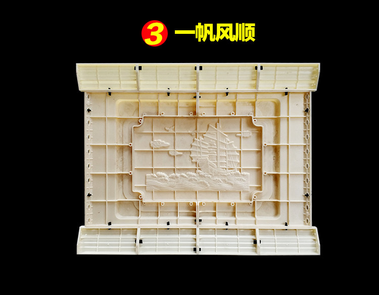 Доступны различные стили_03.jpg