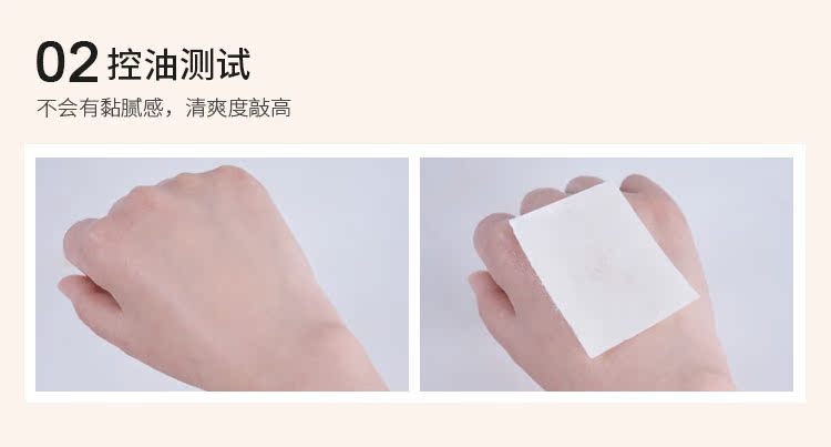 Pony khuyên Hàn Quốc wlab dạng lỏng nền bb bb parity DW che khuyết điểm lâu trôi không thấm nước không trang điểm w.lab phấn nước cushion