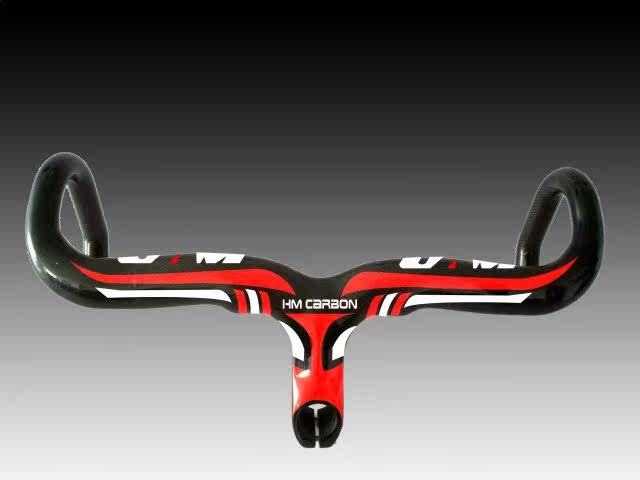 Guidon de vélo - Ref 2341066 Image 6