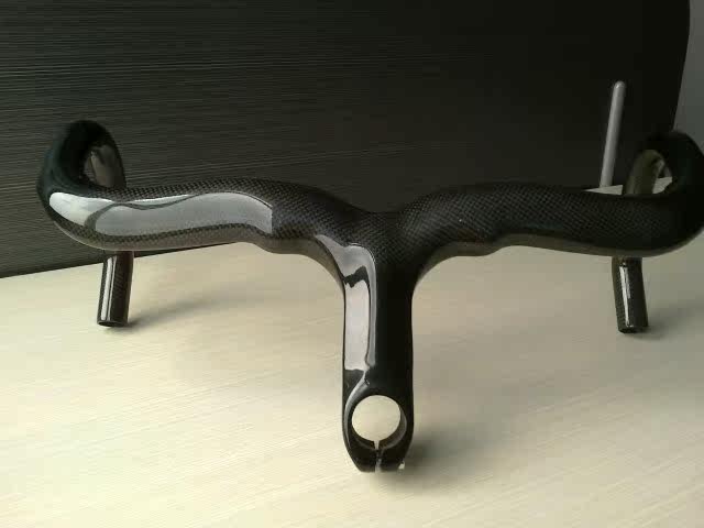 Guidon de vélo - Ref 2341066 Image 11