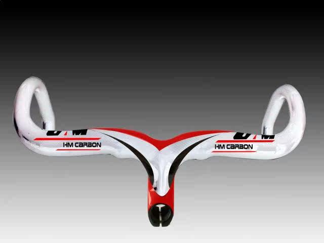 Guidon de vélo - Ref 2341066 Image 5