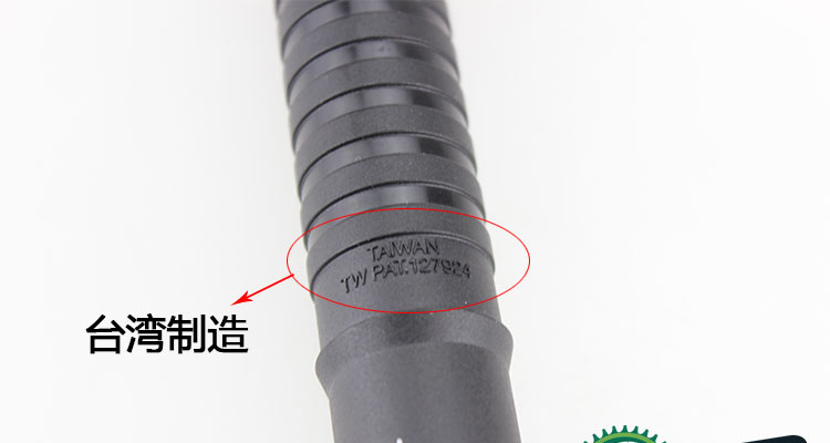 Pompe à vélo - Ref 2387918 Image 11