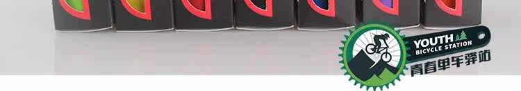 Poignées de vélo @OPERATE - Ref 2334667 Image 24