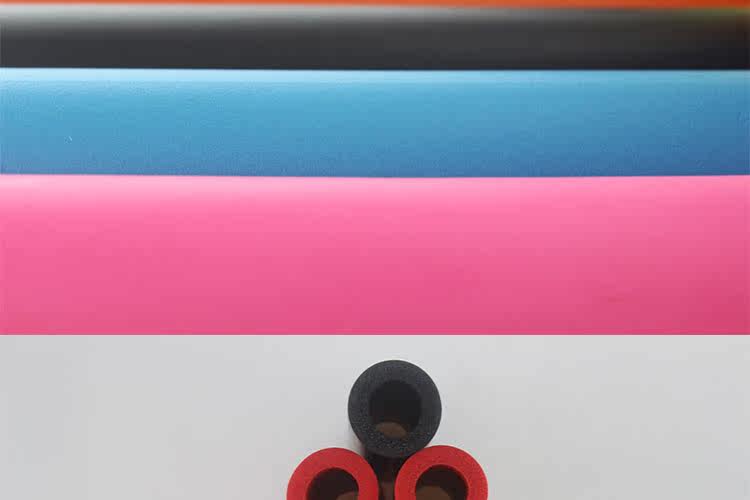 Poignées de vélo AVANTS - Ref 2340462 Image 9